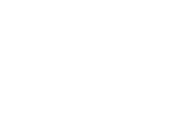 Lemi-Bauservice