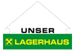 lagerhaus