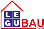 legu bau
