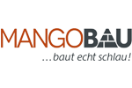 mangobau