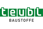 teubl-bs
